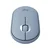 LOGITECH Bežični miš Pebble M350 (Plavi) 910 005719