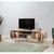 HANAH HOME TV polica Truva 720