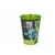 Stor Plastični lonček MINECRAFT 260ml, 40407