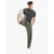 Lonsdale Mens jogging pants regular fit