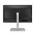 ASUS 23.8 inča PA247CV FHD 1920x1080 IPS USB-C 65W dizajnerski monitor