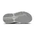 Brooks Ghost Max L