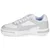 Puma CA Pro Classic Siva