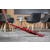 GORENJE baterijski sesalnik SVC252GFR G Force, 2v1