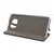 Maska Teracell Flip Cover za Xiaomi Poco X3 NFC crna