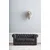 Kids Concept - trofeja mamut NEO