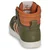 Hummel Obutev STADIL PRO JR