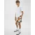 Jack & Jones Junior Kupaći kostim za dečake 12277752, Šareni