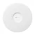 TP-LINK EAP772(EU) BE9300 Ceiling Mount Wi-Fi 7 Access Point