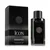 Antonio Banderas Muški parfem The Icon Intenso Edp, 100 ml