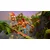 ACTIVISION BLIZZARD Igrica za Switch Crash Bandicoot 4 Its about time
