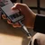 Mcdodo MCDODO ADAPTER USB-C USB TIPA C NA LIGHTNING IPHONE 36W MERILNIK