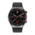 WATCHMARK pametna ura Smartwatch Maverick, black