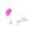 Vibrator LELO Mona 2, roza