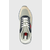 Tenisice Tommy Jeans Retro Runner Core boja: siva