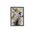 Wallity slika Ersy3Syhcrv59, 3 dijela, 34 x 49 cm