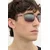 Sončna očala Ray-Ban SCUDERIA FERRARI COLLECTION