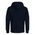 JACK & JONES Majica, modra