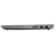 LENOVO NB Lenovo ThinkBook 14 G8 U7-255H/16GB/M.2 512GB/14/FP/BL/21SJ007EYA/3Y