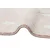 Conceptum Hypnose Tepih 160x230cm Roze