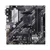 ASUS PRIME B550M-ACSM