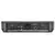 SHURE mikrofon BLX24E/SM58 SMW system BLX4E + SM58