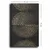 Wallity Slika na platnu 45x70cm