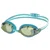 Speedo vanquisher 3.0 mirror female lila