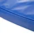 Homestar Varnostna blazina za trampolin 366 cm modra