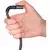 GOOBAY Kabl HDMI Goobay 2.0/15m