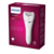 PHILIPS epilator Series 8000 BRE715/00 Wet & Dry
