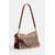 Coach crossbody torbica ženska usnjena Tabby 26