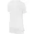 Nike G NSW TEE DPTL BASIC FUTURA, dečja majica, bela AR5088