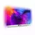 PHILIPS LED TV 58PUS8506