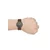 Skagen ura SKW6578