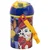 Stor flašica sa trakom za nošenje 450ml Paw Patrol