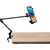 HERCULES DG-327B TABLET ARM HOLDER držalo za tablico