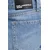 Jeans krilo Karl Lagerfeld Jeans A1W12025
