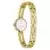 GUESS GW1016L2
