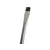 Verkgroup Set 6 magnetnih izvijačev do 260mm