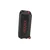 LG Prenosivi zvučnik XBOOM XL9T 2024, 1000 W, Crni
