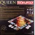Igra (monopoly) Queen - 026543WM