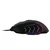 Gaming miška A4TECH BLOODY J95S RGB