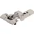 71B9790 CLIP-TOP BLUMOTION INSERTA PR95