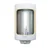 Bojler Hydra MB 100 E2i 145523