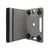 Maska Teracell Elegant za Tablet 7 , Crna