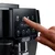 DELONGHI Aparat za espreso kafu ECAM22060B, 1450 W, 1,8 l, Crna