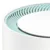 CUDY M1300 AC1200 Ruter Dual Band Whole Home Wi-Fi Mesh System, Beli