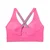 Under Armour Vanish Mid Modrček 375840 Roza