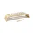 Kids Concept - leseni ksilofon. white